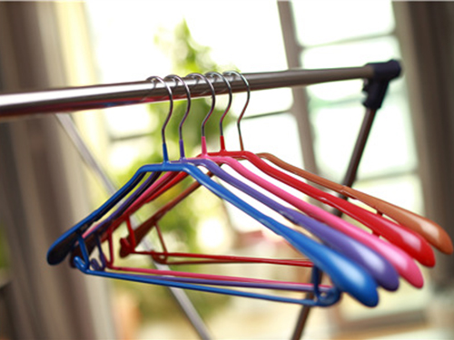 Coat hanger