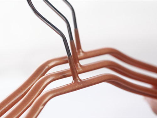 Coat hanger