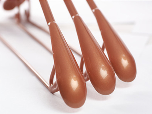Coat hanger