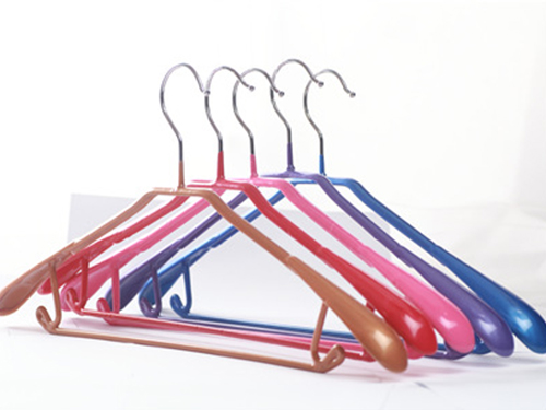 Coat hanger